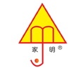 九江建林園林綠化種苗有限公司
