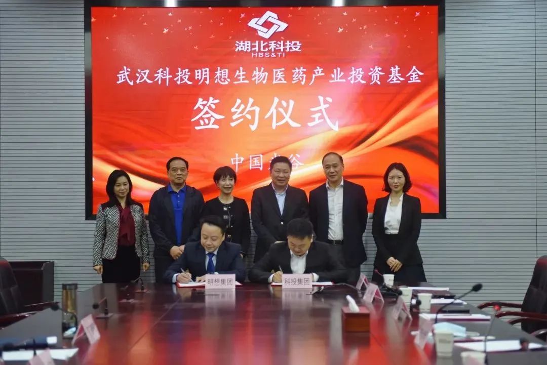 20221028JT01.jpg